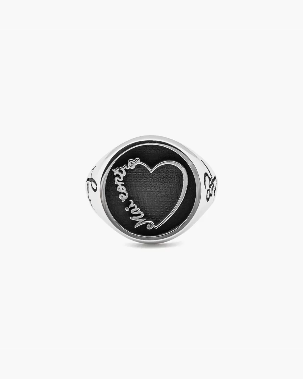 Nove25 Anello Maicontrocuore