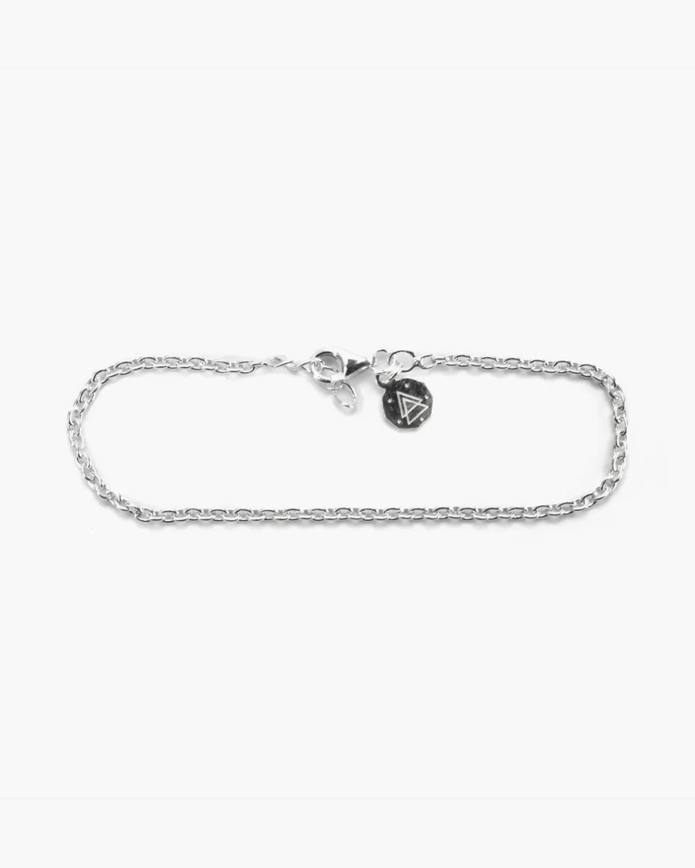Nove25 Bracciale Forzatina 060