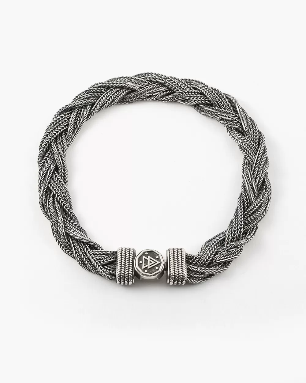 Nove25 Bracciale Matrix