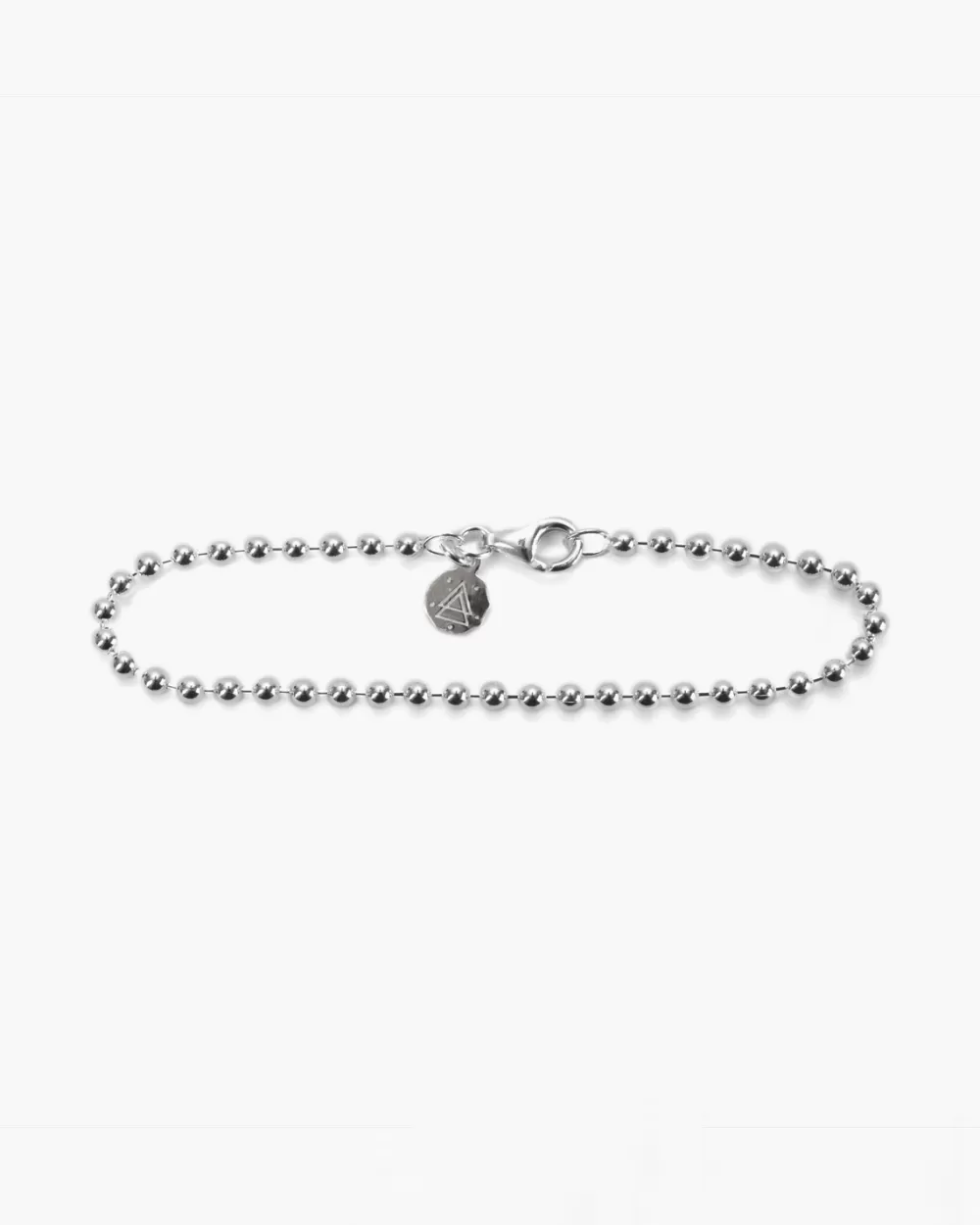 Nove25 Bracciale Sfere 250