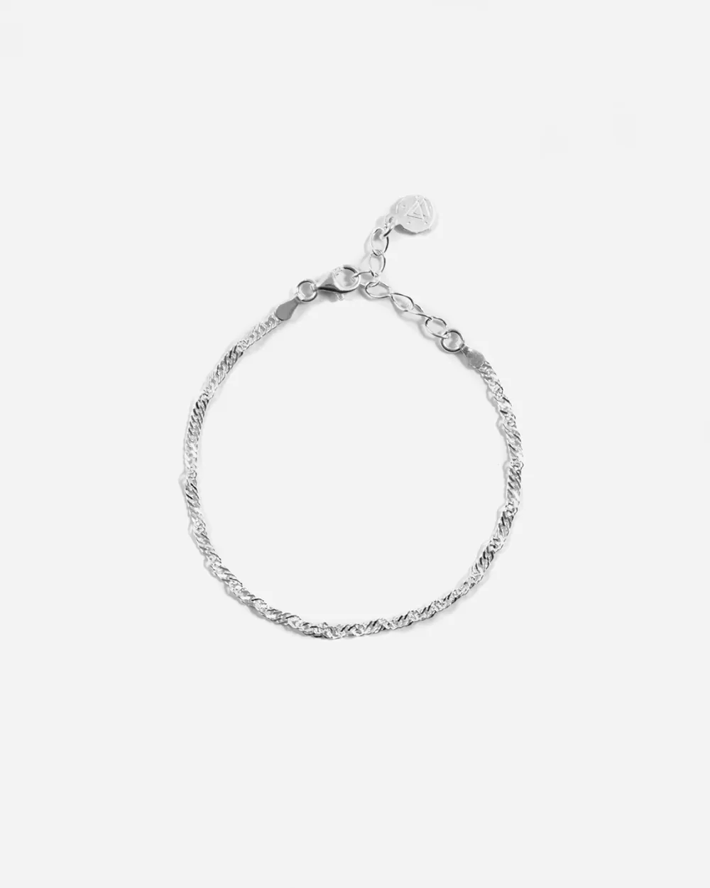 Nove25 Bracciale Singapore