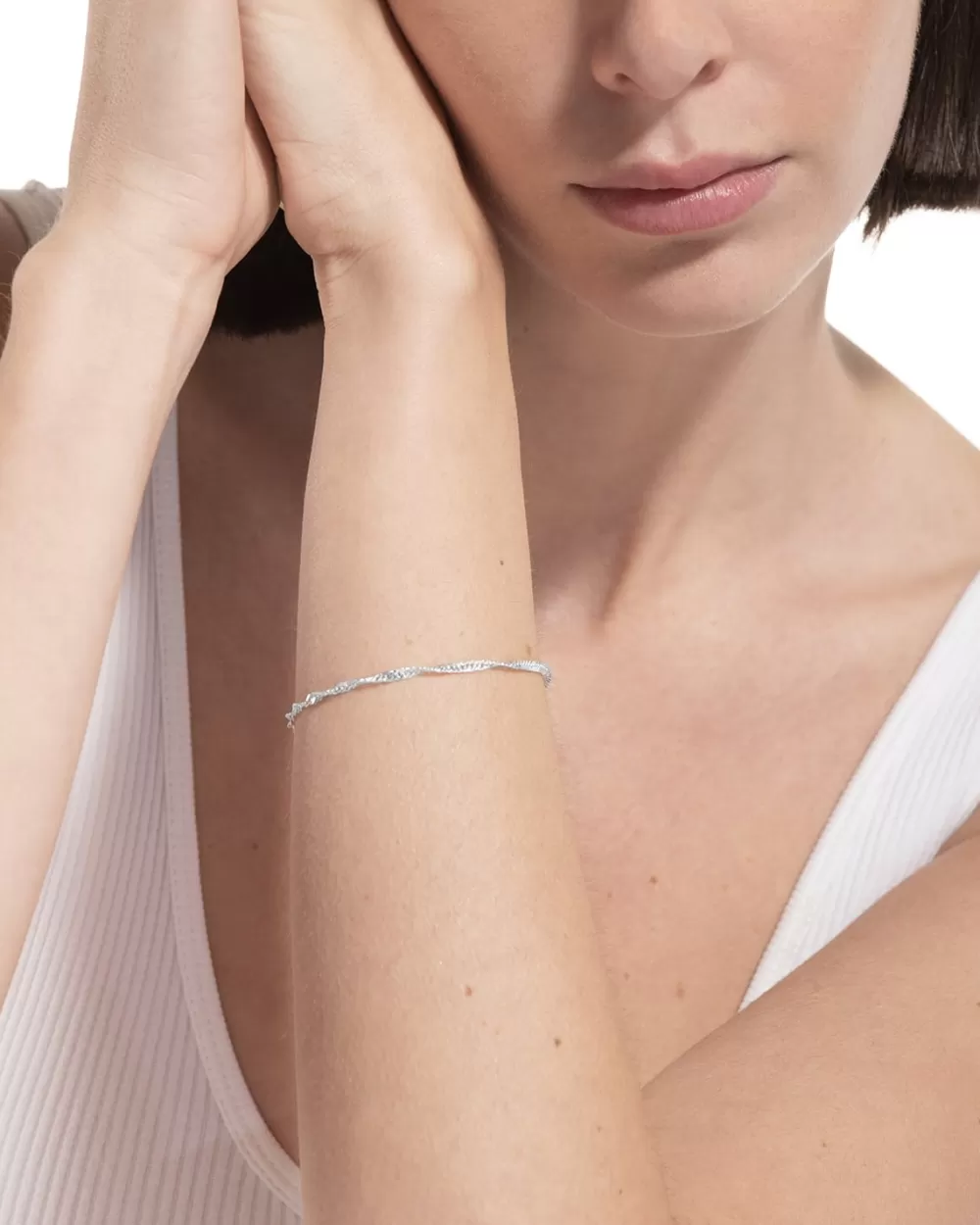 Nove25 Bracciale Singapore