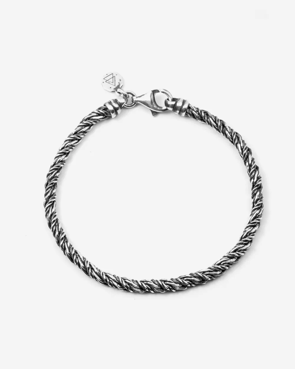 Nove25 Bracciale Volpe Grande