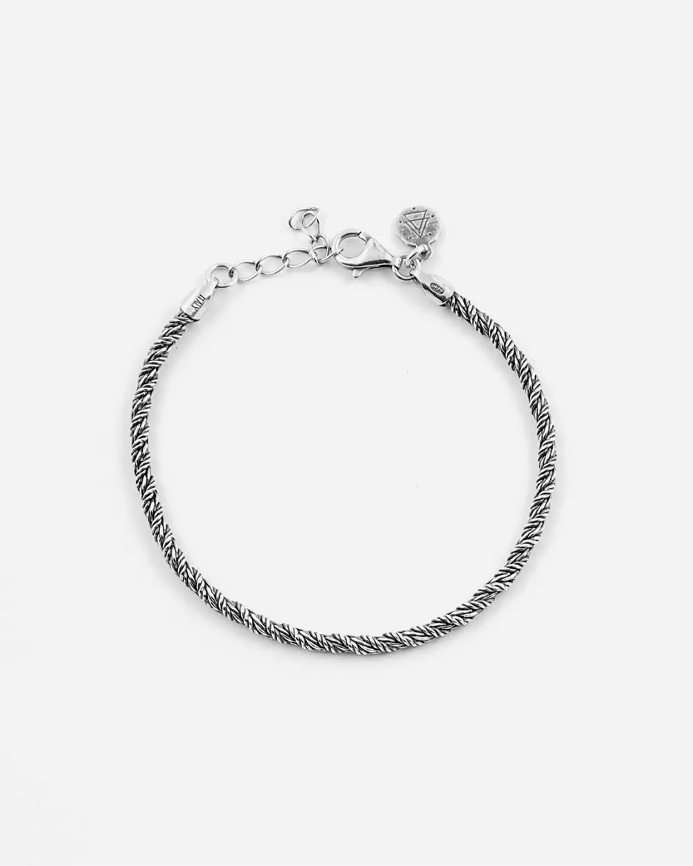 Nove25 Bracciale Volpe Piccolo