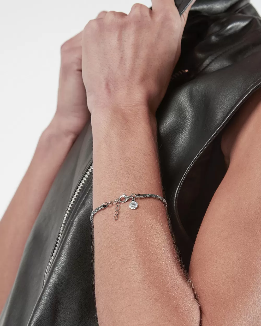 Nove25 Bracciale Volpe Piccolo