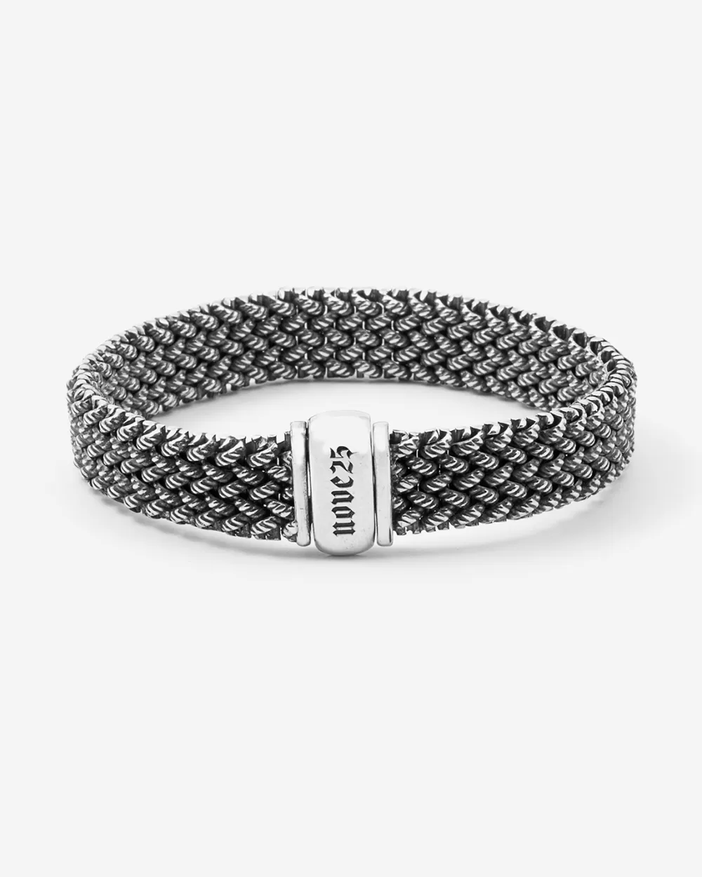 Nove25 Bracciale Warp