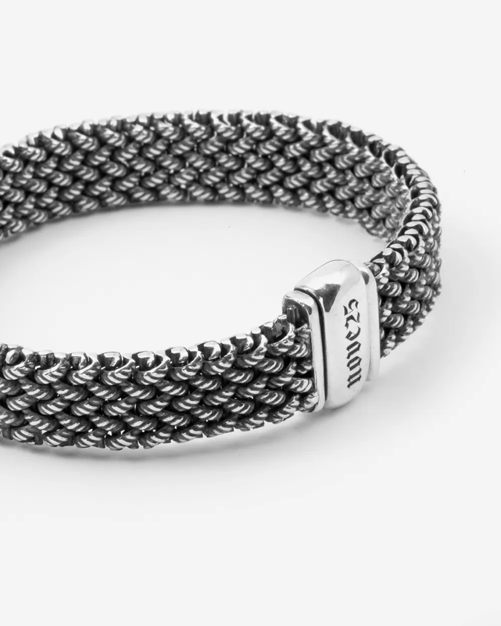 Nove25 Bracciale Warp