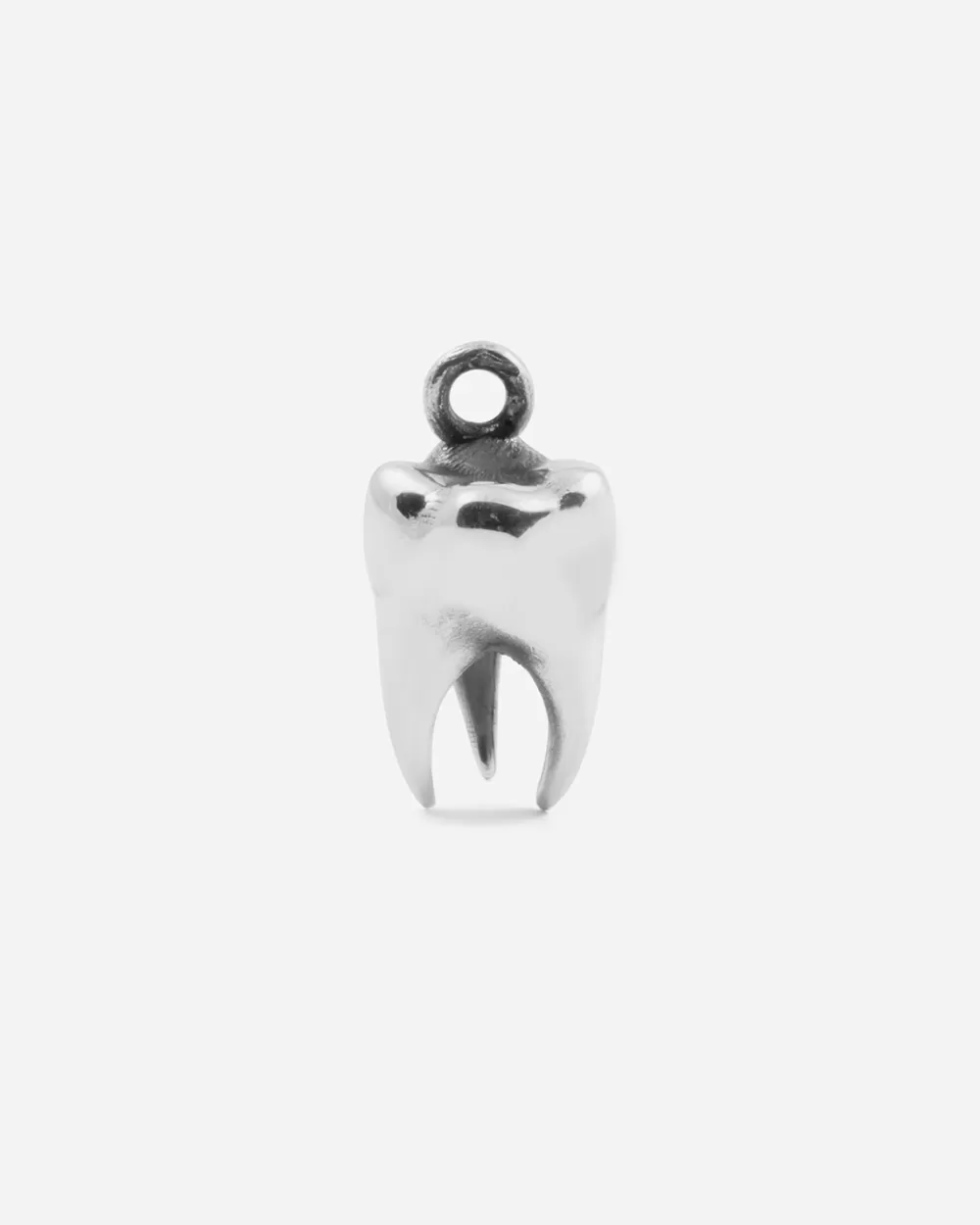 Nove25 Ciondolo Dente Traditional
