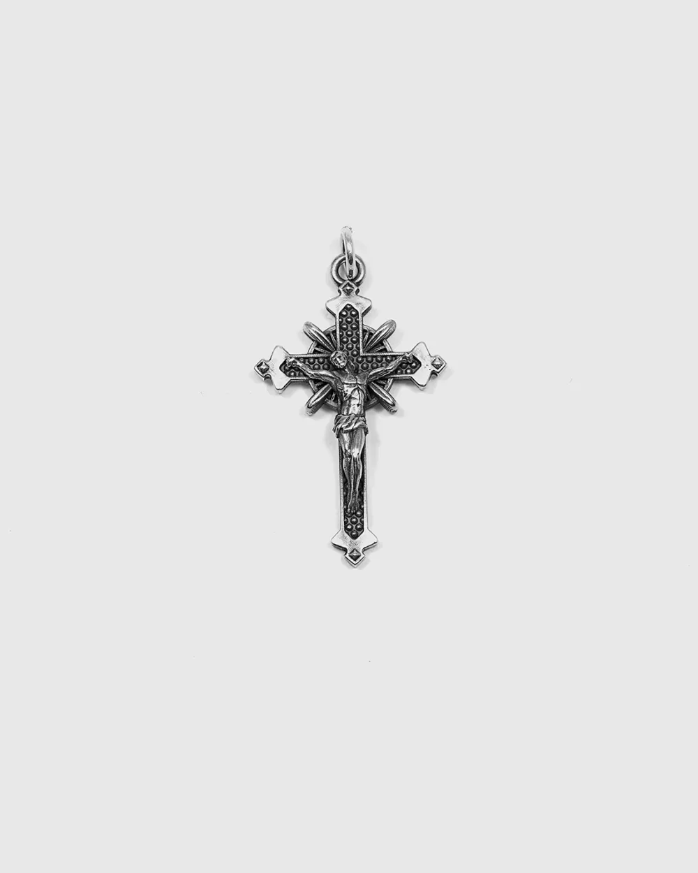 Nove25 Ciondolo Holy Cross
