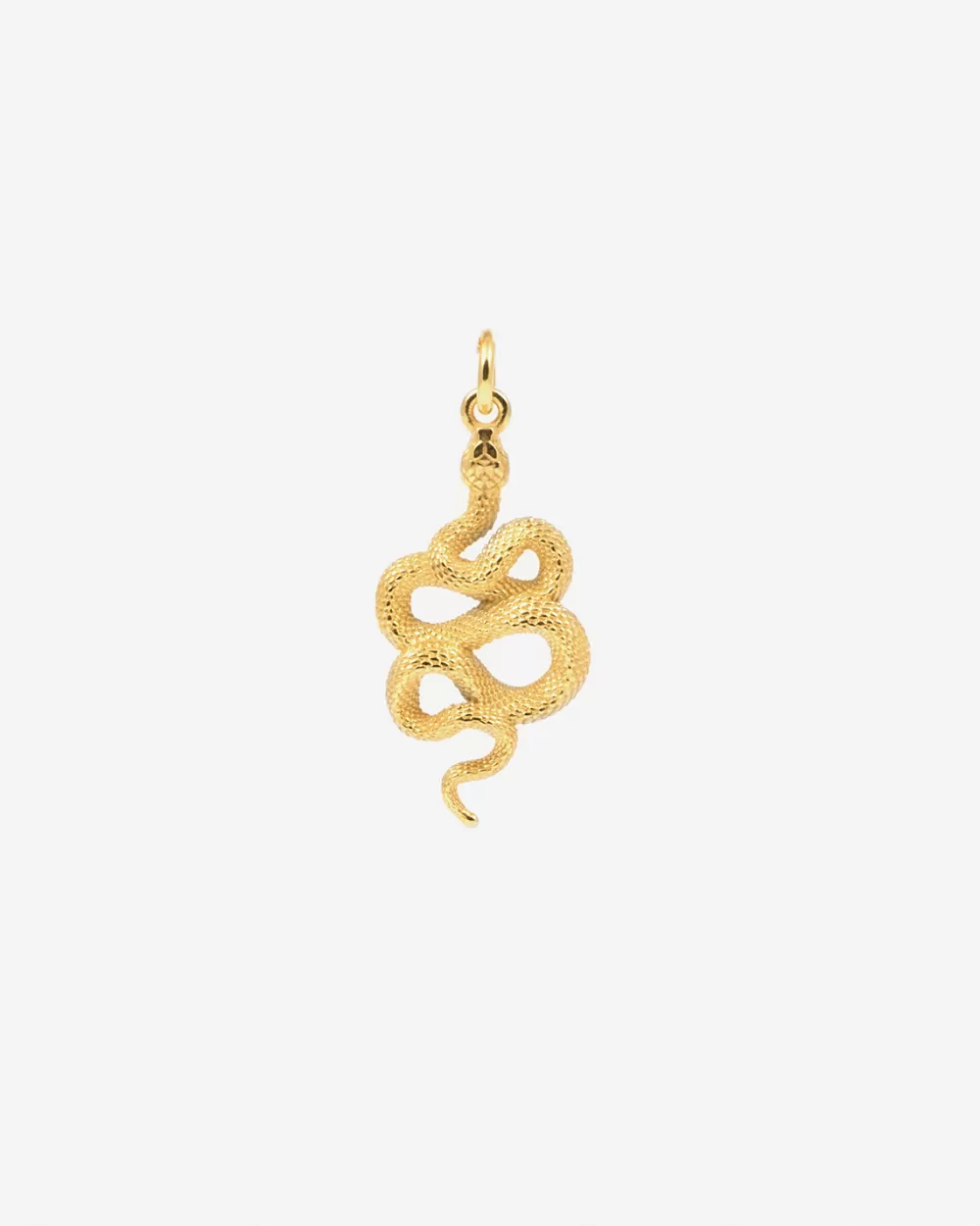Nove25 Ciondolo Serpentine