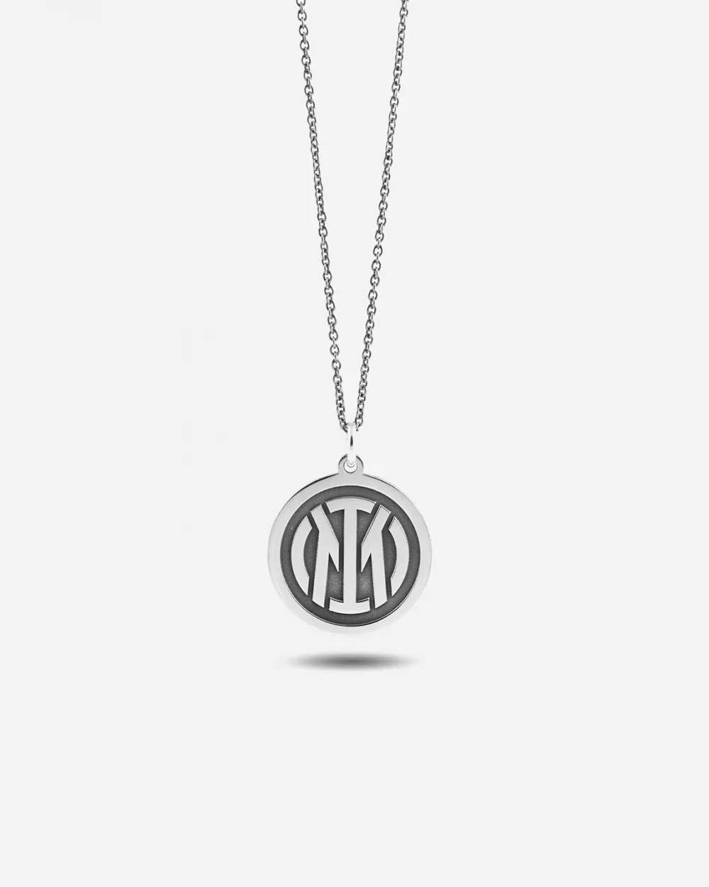 Nove25 Collana Pendente To The Stars Inter X