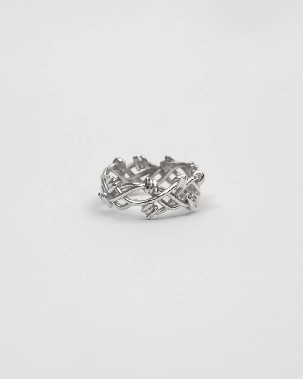 Nove25 Fascia Corona Di Spine
