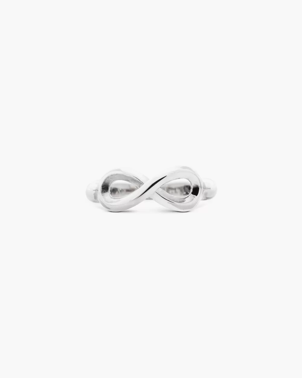 Nove25 Fedina Infinito