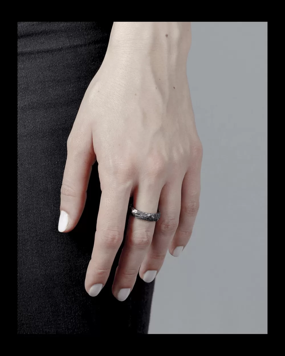 Nove25 Fedina Materic