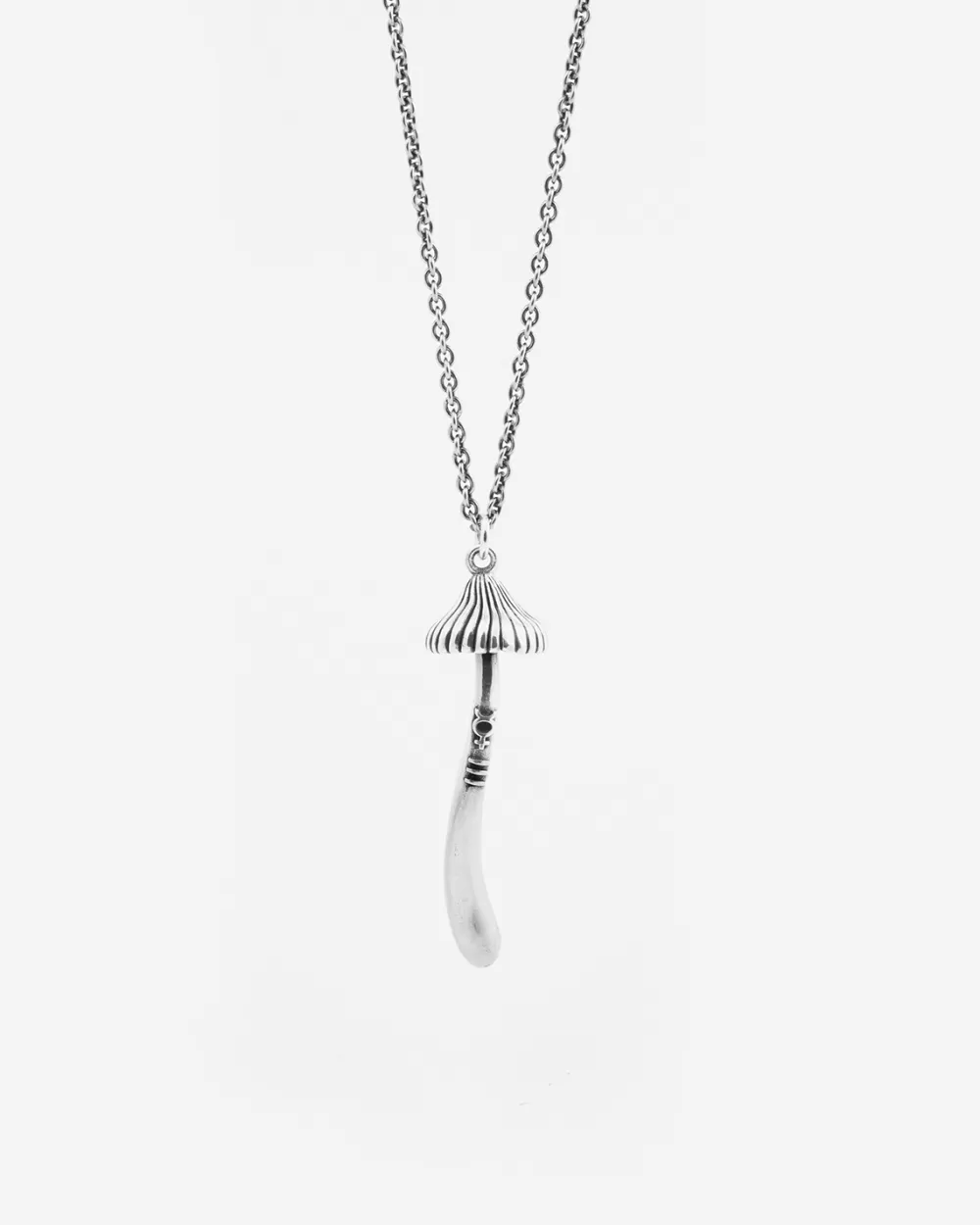 Nove25 Pendente Fungo