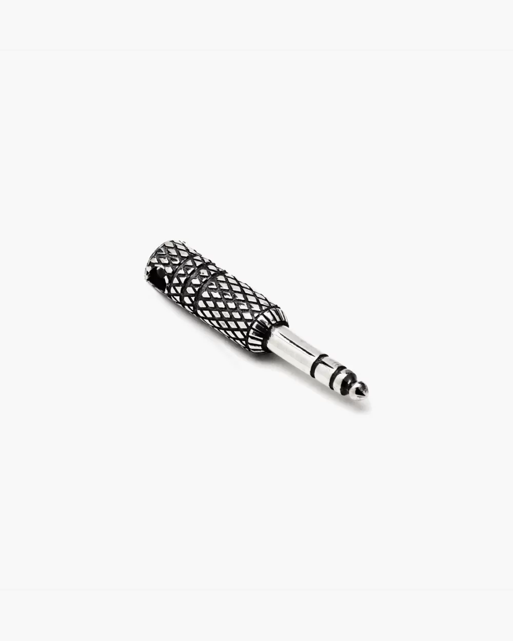 Nove25 Pendente Jack Audio