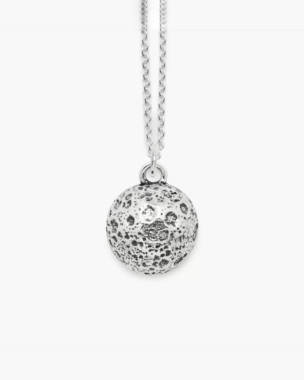 Nove25 Pendente Luna