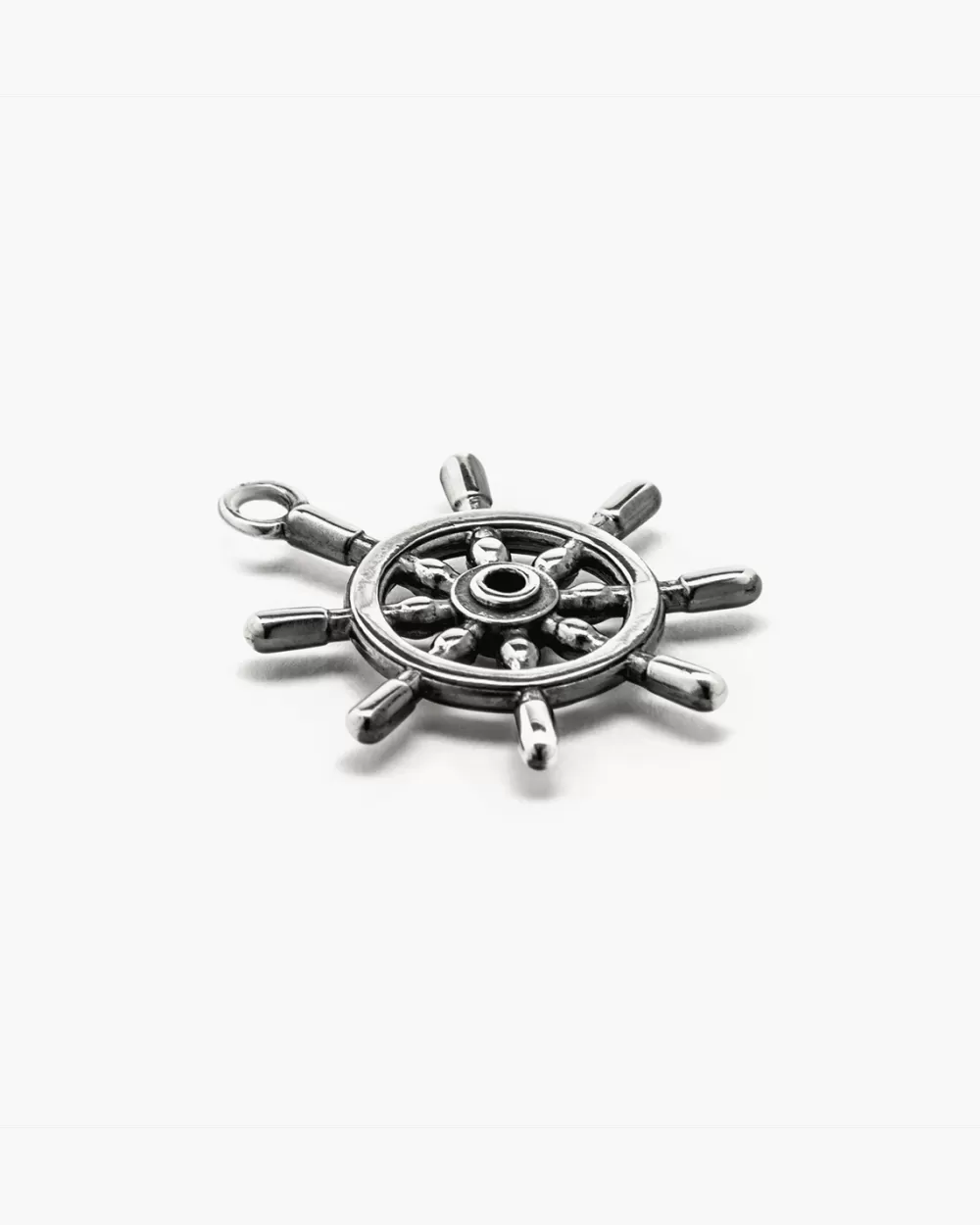 Nove25 Pendente Timone