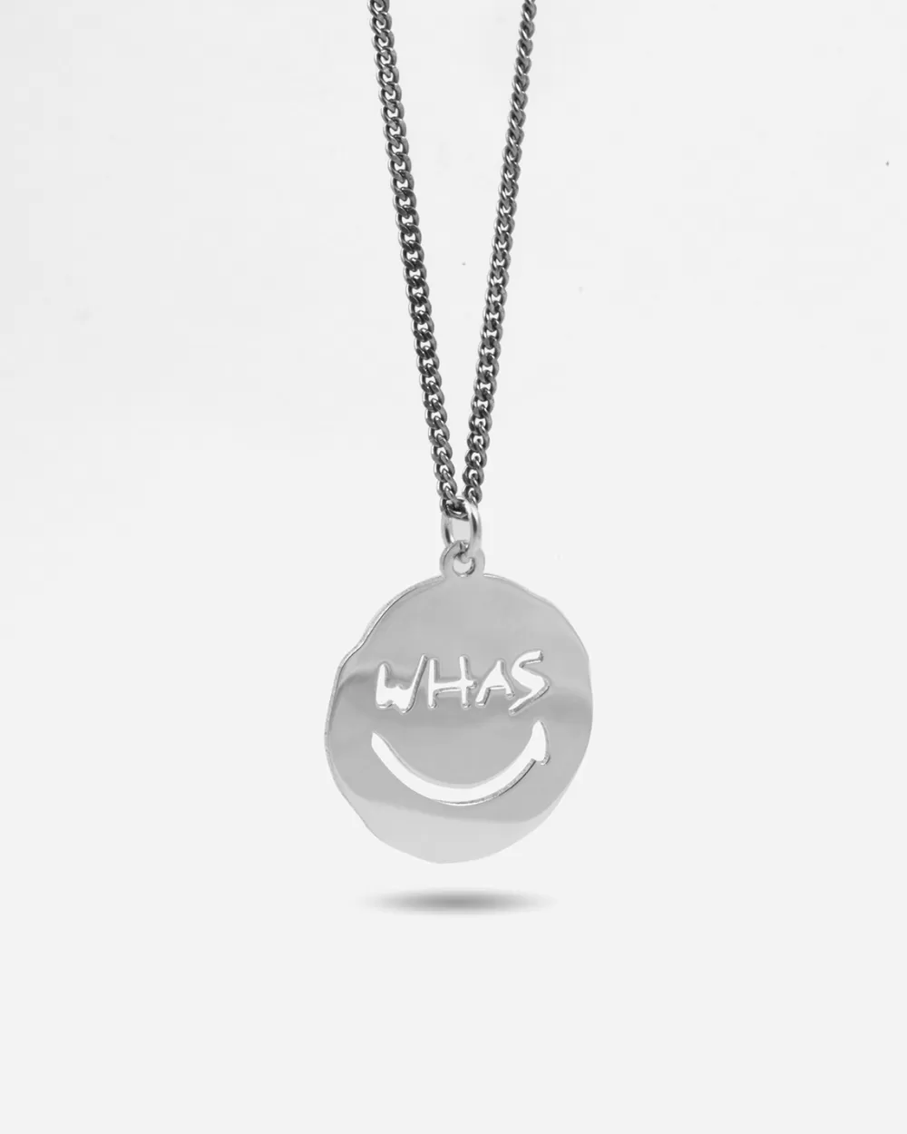 Nove25 Pendente Traforo Whas