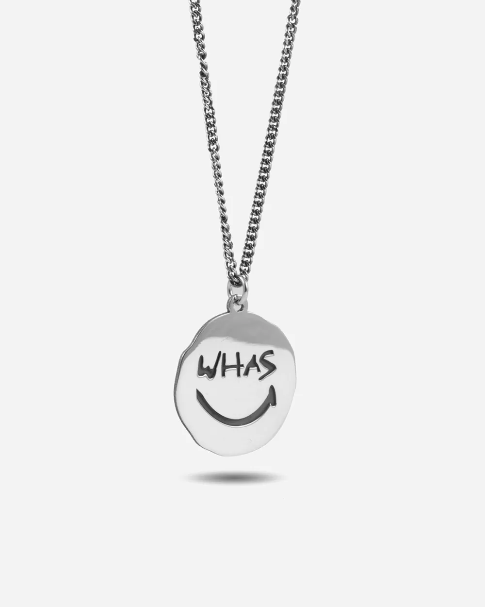 Nove25 Pendente Whas