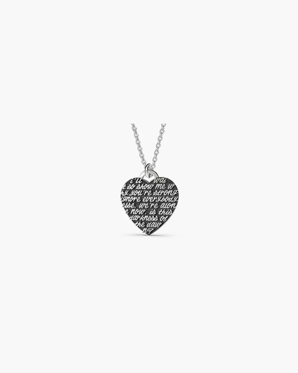 Nove25 Piastra Lyrics Cuore 22