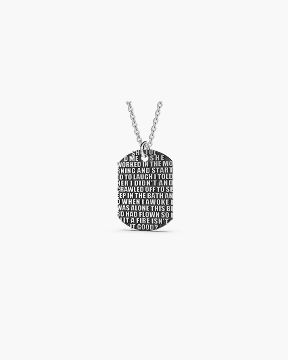 Nove25 Piastra Lyrics Militare H30