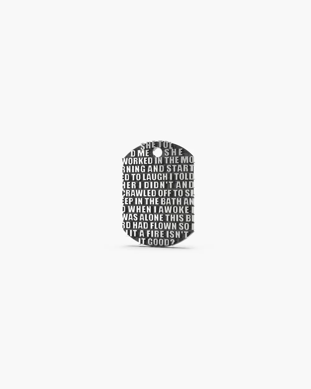Nove25 Piastra Lyrics Militare H30