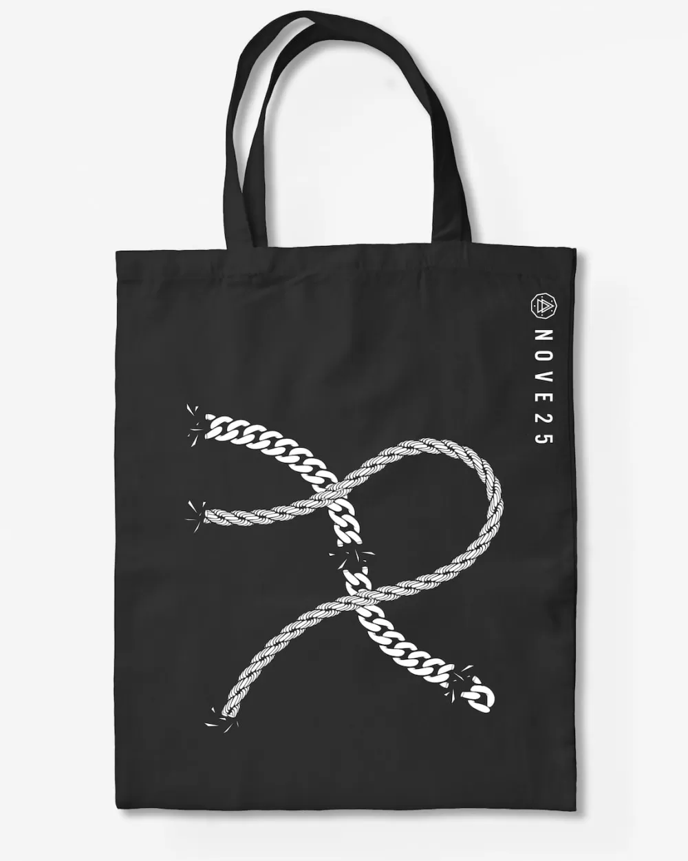 Nove25 Shopper Grumetta