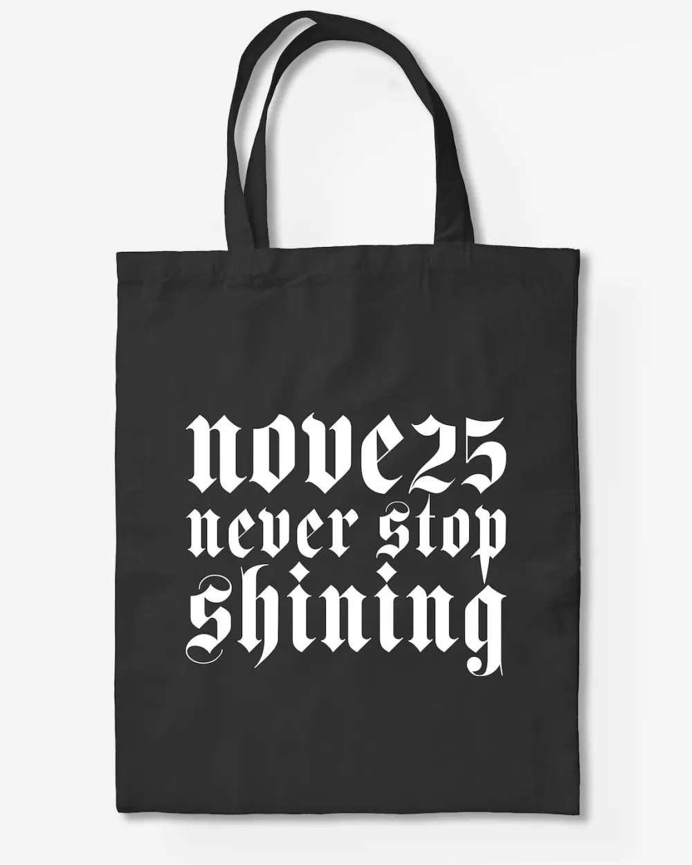 Nove25 Shopper Grumetta