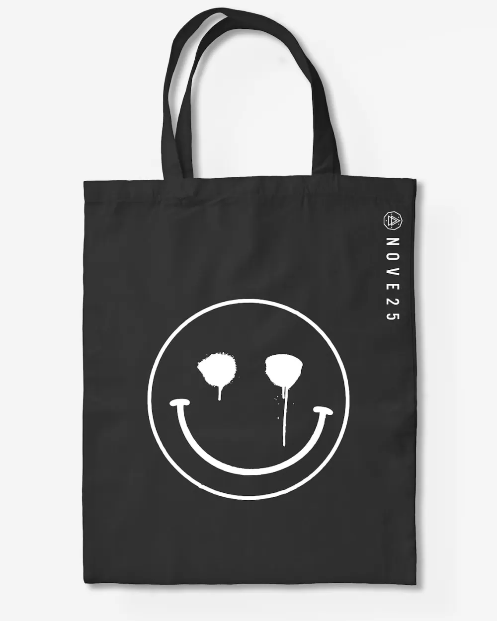 Nove25 Shopper Smile