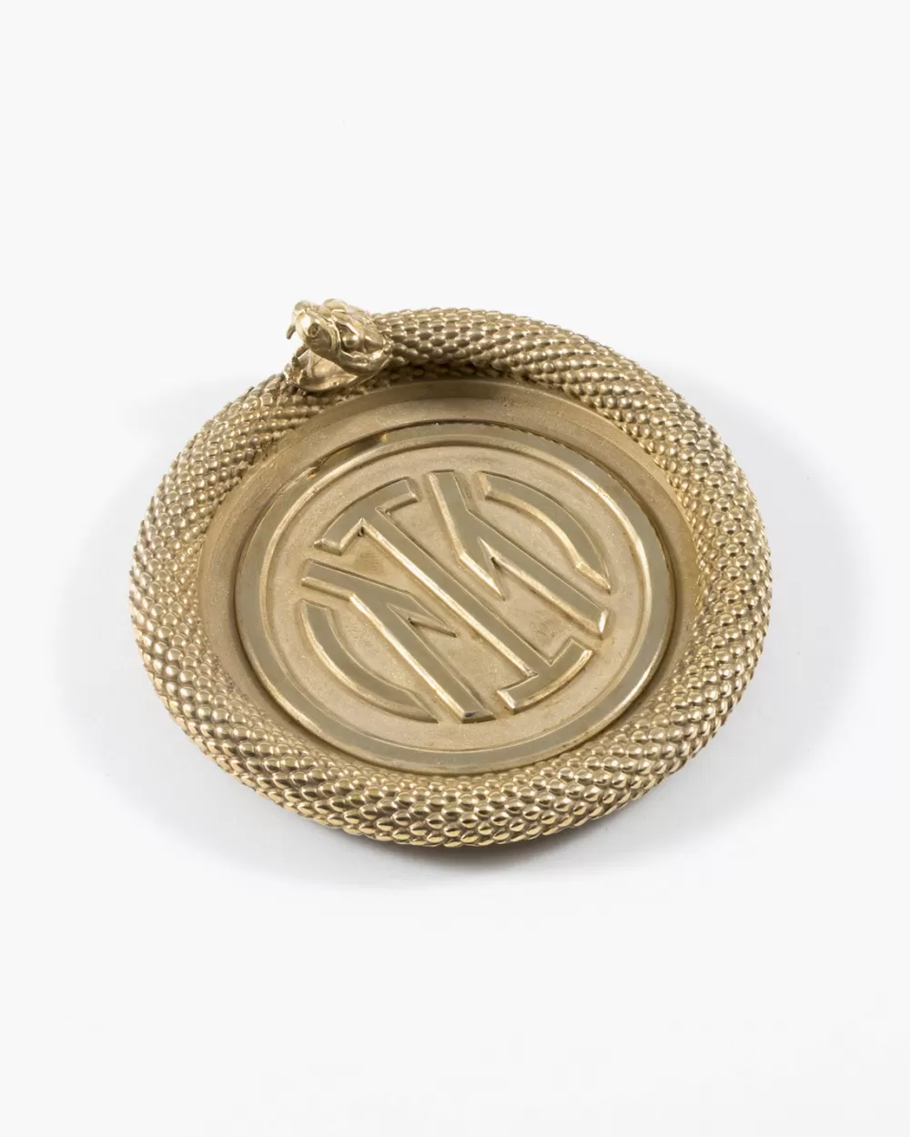 Nove25 Svuotatasche Biscione Inter X